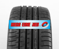 EP-TYRES ACCELERA PHI 255/35 R18 94Y XL