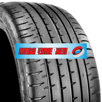 EP-TYRES ACCELERA PHI 2 275/35 R20 102Y XL