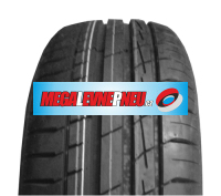 EP-TYRES ACCELERA IOTA ST68 235/30 R22 90W XL