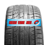 EP-TYRES ACCELERA IOTA ST68 265/40 R22 106V XL