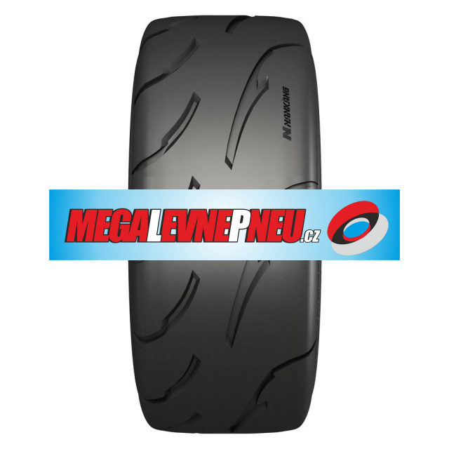 NANKANG AR 1 SPORTNEX 235 45 ZR17 97Y XL SEMI SLICK MEGALEVNEPNEU.cz